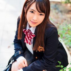 【悲報】隣のクラスでめちゃくちゃ気になってたあの娘は放課後制服のまま見ず知らずのオジサンと待ち合わせして生ハメ中出ししまくってる ダウンロード download