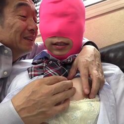 【マスクのすすめ】一番ヤバイJKエンコ―はこれ！FILE01 ダウンロード download