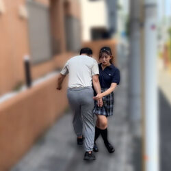 じんかくそうさ洗脳催● か弱き女子○生に全力で体当りするぶつかりおじさんですwその腐った正義感捻り潰してあげましょう編 春乃るる ダウンロード download