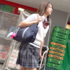 つきまとった清純女子は精飲マニア 目が覚めると身動きできずJ〇宅で逆軟禁…それからは親に隠れて搾精され飲まれ続ける最高で最悪な話 ダウンロード download