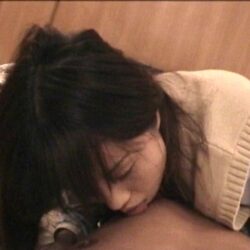 ワープスペシャル かぐやひめ ダウンロード download