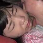 少女のお顔をベロベロ舐めたい 白井ゆずか(22) 嫌がる女へ濃厚接吻90分以上 ダウンロード download