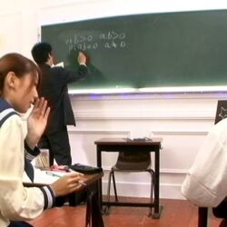 School days 鈴木ミント ダウンロード download