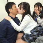 上京してきた従妹のメスガキ達に精子が果てるまで責め尽くされた（BAGR-080） ダウンロード download