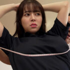 洗脳啓発まいんどふぁっかー 巨乳コンプレックスの女子○生をバストダウン洗脳。「いや、実際は全然小さくなってねーけどw誤認催●也」 羽月乃蒼 ダウンロード download