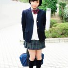 女子校生、全員に膣内射精中出し III 4時間 ダウンロード download