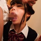 中年好きの敏感少女に種付けアクメ覚醒 生田みく ダウンロード download