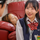 スローピストンFUCK×サイレントアへ顔イキ『ダメ…そんなに奥まで挿れたら声出ちゃう』『激しく動いちゃダメ…声が出てバレちゃうよ…』彼女の親友（女友達）を彼女の寝てる横で手を出してしまったダメなボク！彼女が起きない様にスローピストンしたら… ダウンロード download