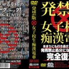発禁版 女子校生痴●電車 ダウンロード download