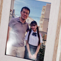 二人暮らしの父は寝たフリの私をオナホとして使っています。 花守夏歩 ダウンロード download