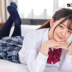 【VR】橋本りこ 初VR 教師と教え子の不純異性密会「私、先生のこと好きだよ？」制服姿の教え子に告白され一線を越えてしまった。 ダウンロード download