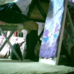 【AIリマスター版】悪戯マンション 040 ダウンロード download