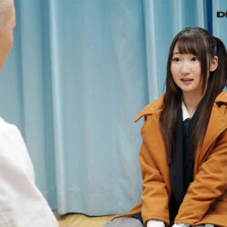 マジックミラー号 初めての膣内洗浄！女子○生にマ○コを洗うと感度が上がる！？過激な保健体育の特別講義でマ○コから大噴射！ふたばちゃん（18） ダウンロード download