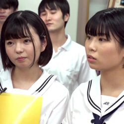 羞恥！発育健康診断2022～プロローグ編～ ダウンロード download