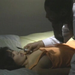 新・蒼奴夢の宴 引き裂かれたブルマー ダウンロード download