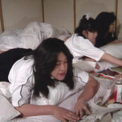 続・続・蒼奴夢の宴 狙われた学園 ダウンロード download