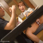 露出願望に憑りつかれた女学生 オマ●コを見られる…と思うほど疼く子宮… 渡来ふう ダウンロード download