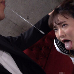 伯父から受けたお仕置きと言う名の調教 Part.1 ダウンロード download