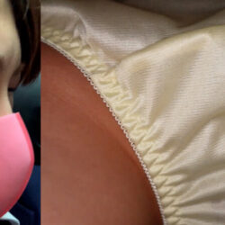 実録 電車痴●映像 ＃050 ダウンロード download