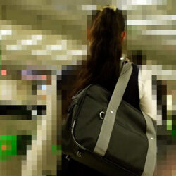 実録 電車痴●映像 ＃043 ダウンロード download