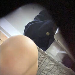 盗撮風景＃04 ダウンロード download