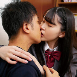 近親相姦 義理の女子校生妹とヤリまくり！ ダウンロード download