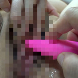 終始嫌々ながらも父親との行為を止められないムッチリ巨乳娘 ダウンロード download