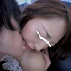 昏●している制服J系にイタズラ ダウンロード download