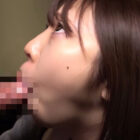 パコ撮りNo.41 生SEXは試してみる価値があると誘惑されたJ● 「生とゴムじゃ全然違うぅ！」と感じさせてキツマンに中出し！ ダウンロード download