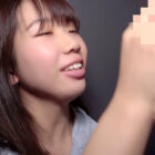 パコ撮りNo.63 エロく分厚い唇で勃起させる吹奏楽部J●の生マンに2回中出し!3回目はスカートの上に発射して苦笑された… ダウンロード download