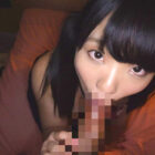 放課後円光@巨乳J系 5名 ダウンロード download