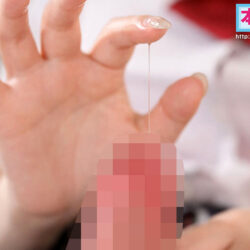 ふたなりマラチラJ系 ち○ぽが生えた途端、性欲過多で勃起デカマラはみ出すもじもじマラチラ無自覚誘惑で テスト勉強もままならない制服美少女をマラ射精と中出しのW快楽沼でシゴきあげる変態教師 小栗操 ダウンロード download