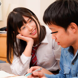 「勉強を教えてくれたら、代わりにエッチなこと教えてあげる」ヤリマンすぎて成績が壊滅的な義妹と、勉強命で童貞のボクとの交換条件付き個人授業。 ダウンロード download