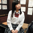 制服美少女たちの我慢できない悶々整体院盗撮8時間総集編 ダウンロード download