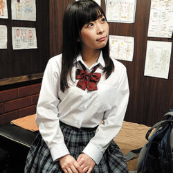 制服美少女たちの我慢できない悶々整体院盗撮8時間総集編 ダウンロード download