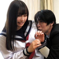 ウブなフリでオヤジ達を魅了する女達… 援交オジさんの巨根 イキまくってるの…バレてるよ ダウンロード download