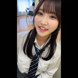 校内でこれはヤバすぎ。某サイトで鬼バズりしたエロすぎる思春期カップルの学内淫交 流出映像。 ダウンロード download