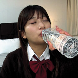 「こいつ舐めてるから詰むよ」昏●巨根無断挿入屈辱的快楽キメセク狂い堕ち生意気な塩対応女子に解らせマ●コ強●中出し謝罪パイパン●学生かりん 北岡果林 ダウンロード download