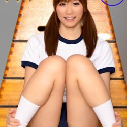 【99円】ブルマ女子○生とブルマ脱がさずセックス。教室で赤ブルマずらしてチ○ポハメてガンガンピストン。がっつりハメまくったら、紺ブルマにチェンジ、激ピスからのザーメン顔射。2人目は奥までズンズンピストン、こっちも濃厚ザーメンを顔射！ 絵色千佳 ダウンロード download