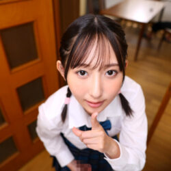 【VR】【8K】嫉妬した彼氏にいっぱい愛されたい◆兄にバレないようにドキドキいちゃラブの中出しお家デート 山下紗和 ダウンロード download