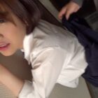 すぐにエッチさせてくれる女子○生 ここちゃん ダウンロード download
