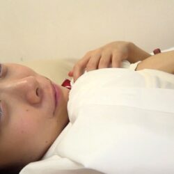 天然？明るく楽しいドスケベキャラの女子○生 さなちゃん ダウンロード download