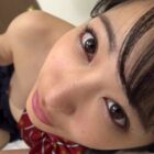 教え子 8人目 みづき ダウンロード download