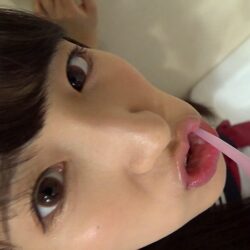教え子 13人目 あい ダウンロード download