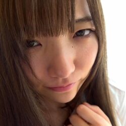 教え子 16人目 かんな ダウンロード download