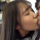 教え子 28人目 すずか ダウンロード download
