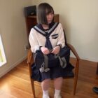 「先生に放課後ここに来るように言われました…」 愛する先生（彼氏）のために、変態オヤジ教師たちに寝取られてしまった雪白スレンダーJ○ ダウンロード download