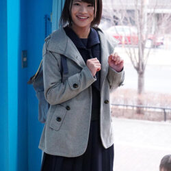 マジックミラー号 初めての膣内洗浄！女子○生にマ○コを洗うと感度が上がる！？過激な保健体育の特別講義でマ○コから大噴射！ゆきちゃん（18） ダウンロード download