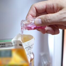 俺を嫌ってる巨乳姉妹を媚薬漬けにして言いなり逆3P 嫁の居ぬ間に連れ子をハメ比べ編 ダウンロード download