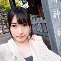 【VR】変態フェチセレクション おしっこぶっかけ vol.2 ダウンロード download